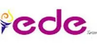 Ede Turizm Logo