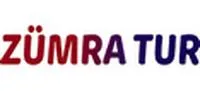 Zümra Tur Logo