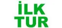 İlk Tur Logo