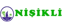 Nişikli Turizm Logo