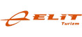 Elit Turizm Logo