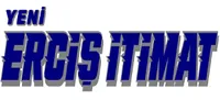 Yeni Erciş İtimat Seyahat Logo