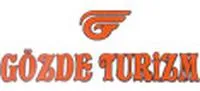 Gözde Turizm Logo