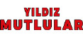 Yildiz Mutlular Turizm Logo