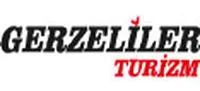 Gerzeliler Turizm Logo