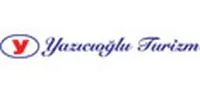 Yazicioglu Turizm Logo