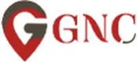 Genç Bus Logo