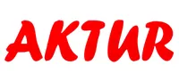 Azdavay Aktur Turizm Logo