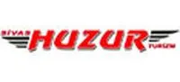 Sivas Huzur Turizm Logo