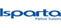 Isparta Petrol Turizm Logo