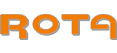 Rota Turizm Logo