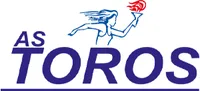As Toros Turizm Logo
