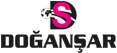 Dogansar Turizm Logo