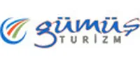 Gümüş Turizm Logo