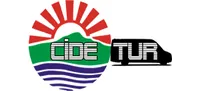 Cide Tur Logo