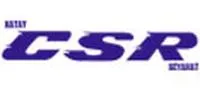 Hatay Csr Turizm Logo