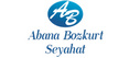 Abana Bozkurt Seyahat