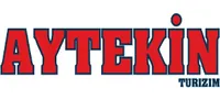 Aytekin Turizm Logo