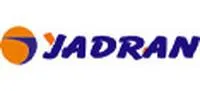Yadran Turizm Logo