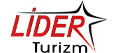 Lider Cerkes Turizm Logo