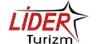 Lider Cerkes Turizm Logo