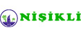 Nisikli Turizm Tr Logo