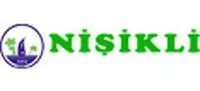 Nisikli Turizm Tr Logo