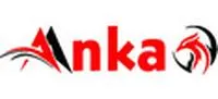 Adıyaman Anka Turizm Logo