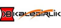 Kale Birlik Logo