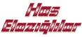 Has Elaziglilar Turizm Logo