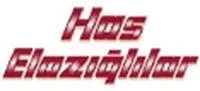 Has Elaziglilar Turizm Logo