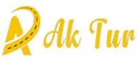 Ak Tur Turizm Logo