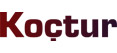 Koc Tur1 Logo