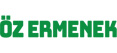 Oz Ermenek Turizm Logo