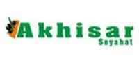 Akhisar Seyahat Logo