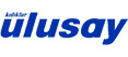 Kidik Ulusay Logo