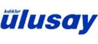 Kidik Ulusay Logo