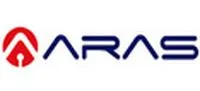 Aras Seyahat Logo