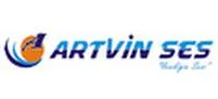 Artvin Ses Seyahat Logo
