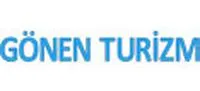 Gönen Turizm Logo