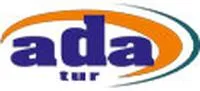 Adatur Logo