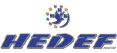 Hmk Hedef Turizm Logo