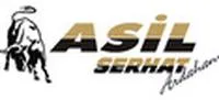 Asil Ardahan Logo