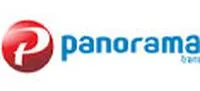 Panorama Trans Logo