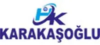 Karakaşoğlu Turizm Logo