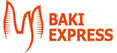 Asrın Baki Express