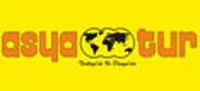 Asya Tur Logo