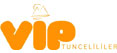 Vip Tuncelililer Logo