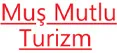 Mus Mutlu Turizm-logo