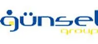 Gns Günsel Logo
